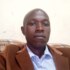 Mr Ombongi