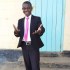 patrickmwangi5028@gmail.com