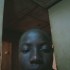 Isaac ngoya