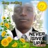 rotich philip