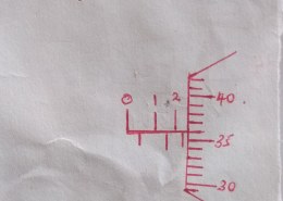 Measurement II