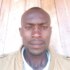 emmanuelkibet64@