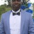 Ketuyio John