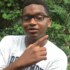 Omar254