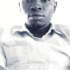 KorirChumba