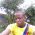 Ondere