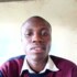Cephas