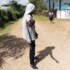 kipngonge
