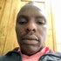 kcollinskiprotich49@gmail.com