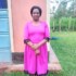 wafulamargaret792@gmail.com