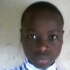 Kelly