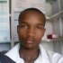 clintongetubo15@gmail.com
