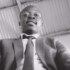 tobiasonyango796@gmail.com