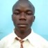 Odunga