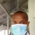 kiprutocollo70@gmail.com