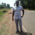 mutabarimark
