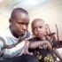 yankraz
