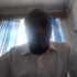 AlfredKorir