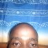 MutisoDan