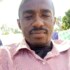 jsmutinda89@gmail.com