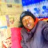 Kinoti Eric