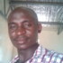 euginechoge@gmail.com