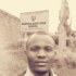 Njeru EM