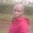 kipkoechbenard815@gmail.com