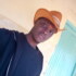 paulj6724