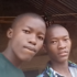 Martin chawana