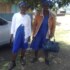 Leah