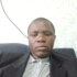 Awinda Sirkal