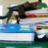 Physics
