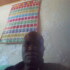 Ogolah