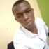 Okello