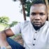 Africantcha