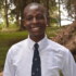 Mr. Sirmbaya