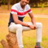 MR.MUGENI