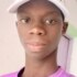 Antony