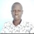 John Makuei