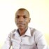 Kipkemoi