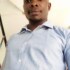 KATAMU S Fredrick