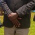 Jeffnyaana