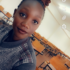 lilianmwikali30@gmail.com