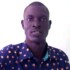 Manyangdit