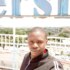 jonakrotich@gmail.com