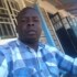 Otiende
