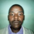 Mr. Kuria, J.M ?