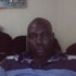Alfred93