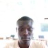 omondistephen709@gmail.com